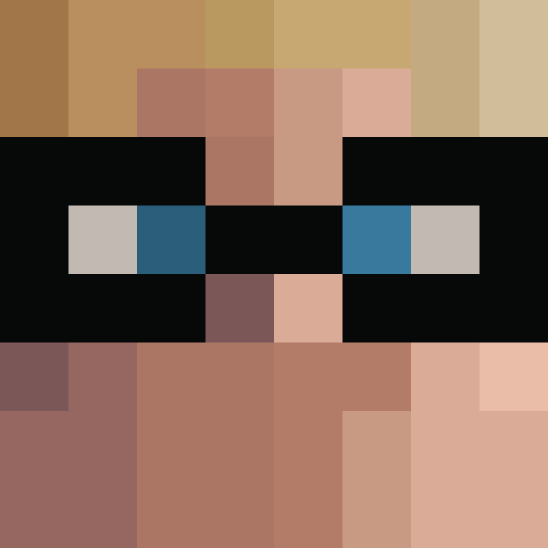 Fawaz__'s skin