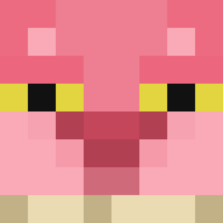 _Resp3ct's skin