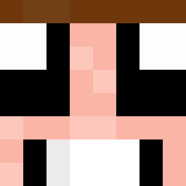 UnBottledGeni's skin