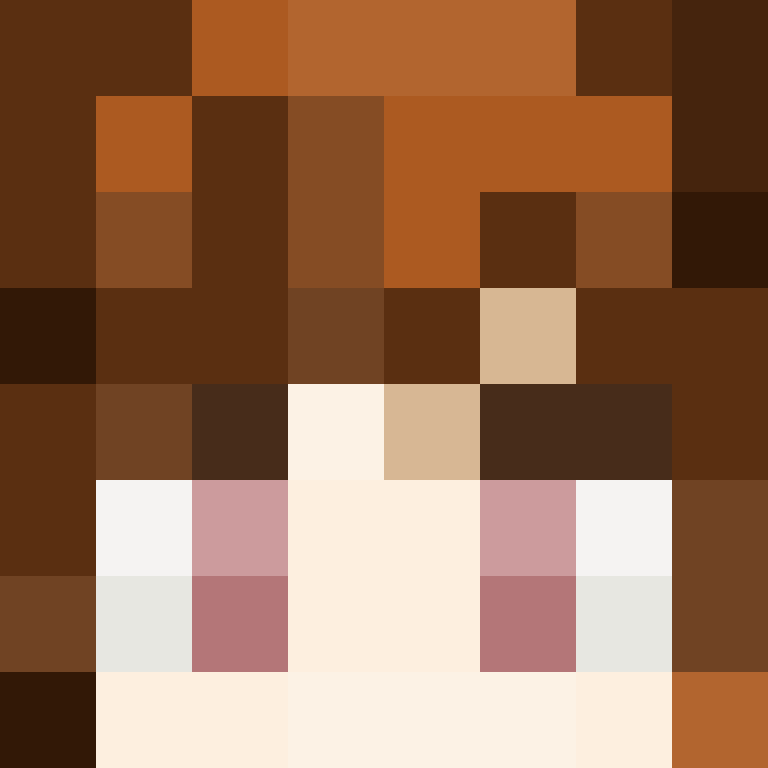 Sakura4869's skin