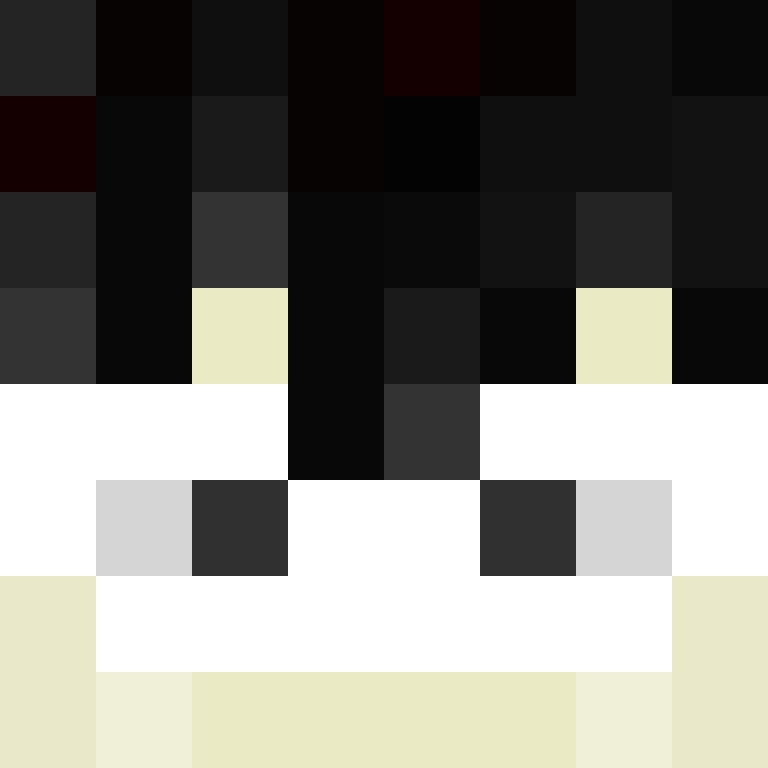 godtakeusnow's skin