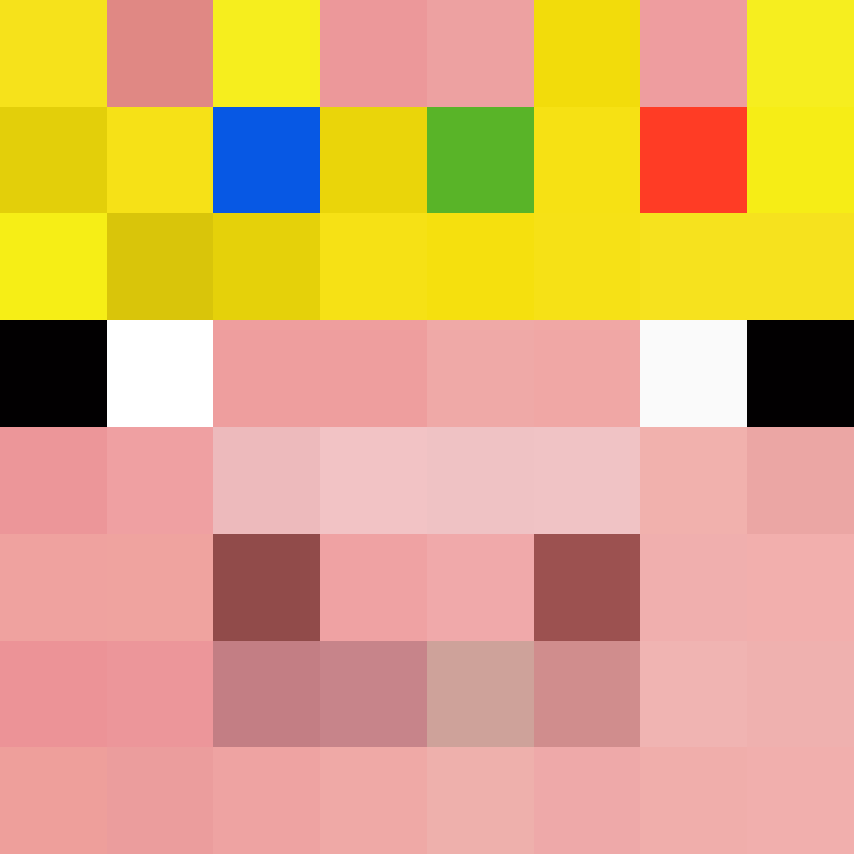 Wh1zz_73's skin