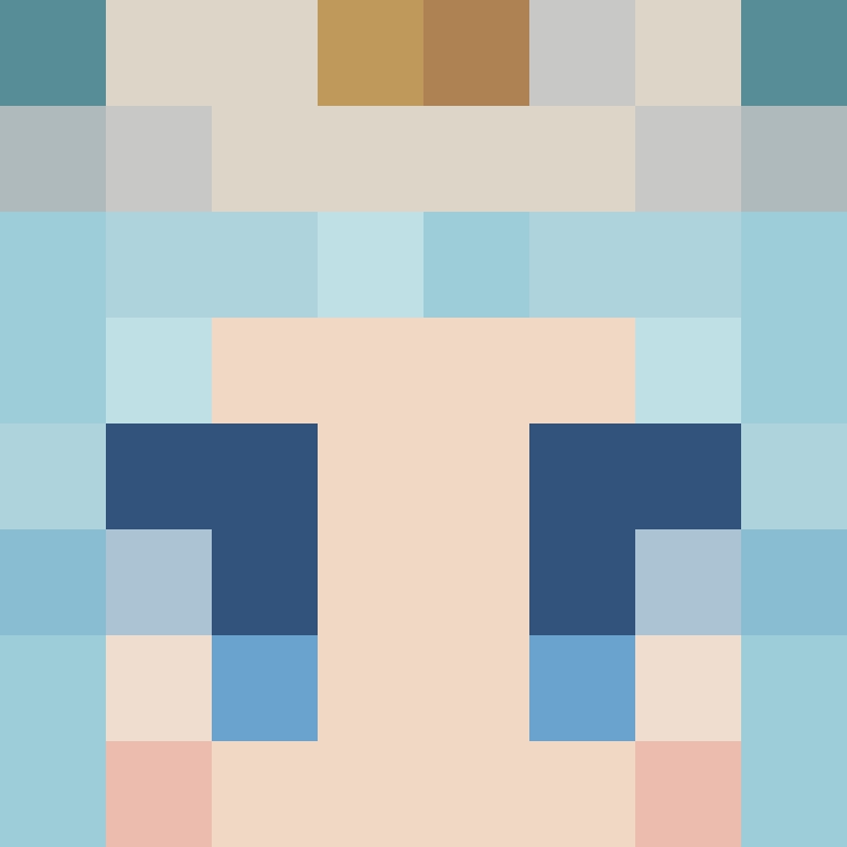 Pokjager's skin