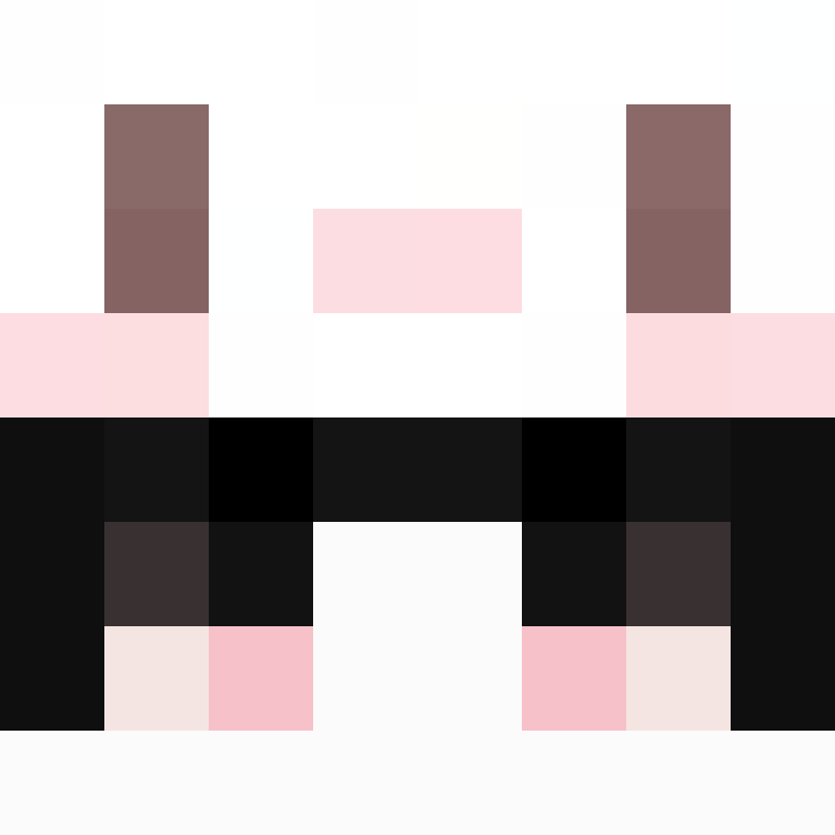 nahwaaa's skin