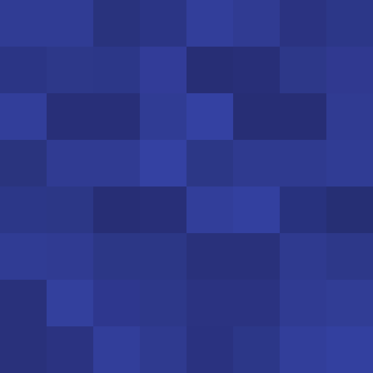Forbeam465's skin