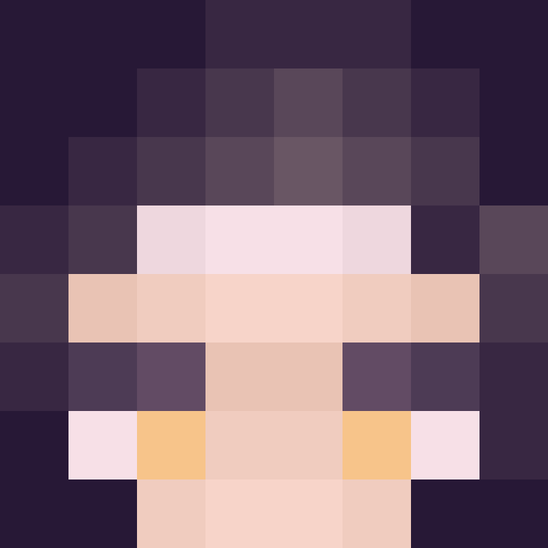 HaileyOMC's skin
