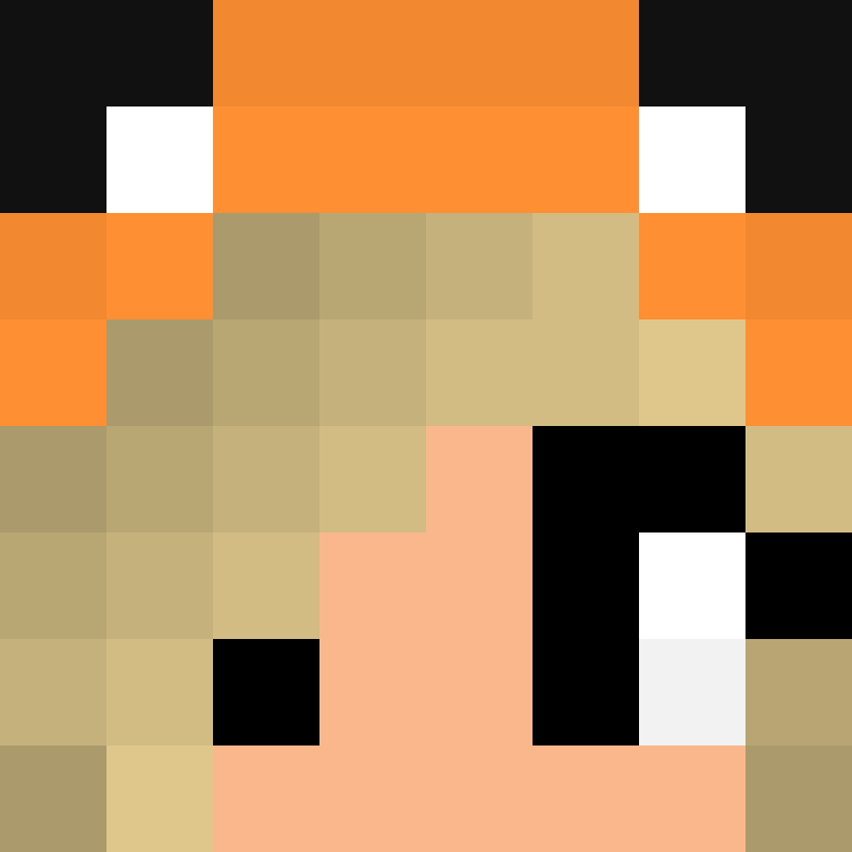 SemPiedaDes's skin