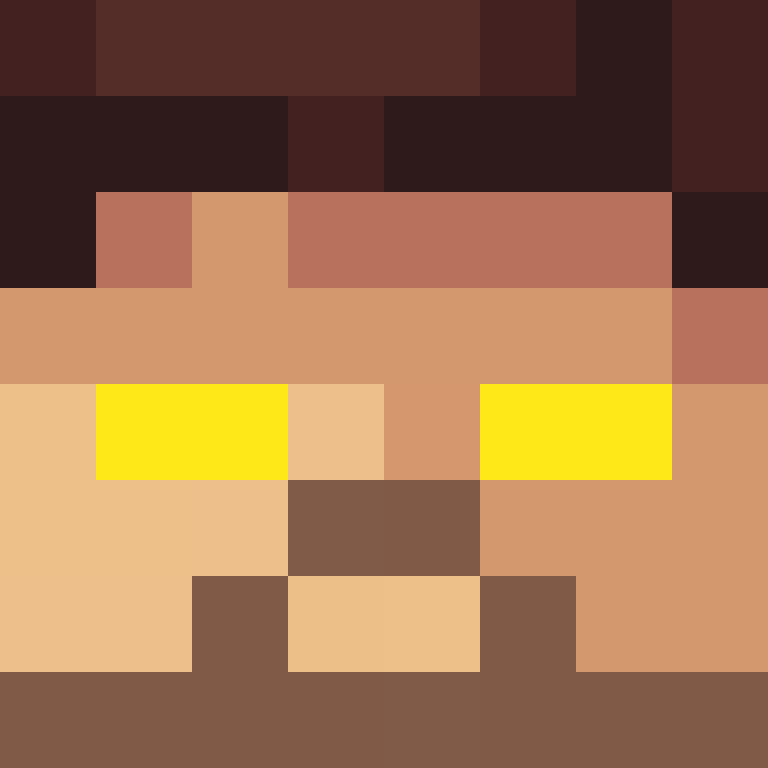 NoWomenNoCry's skin