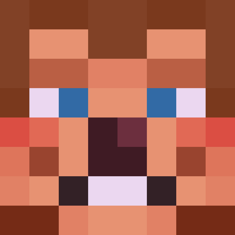 mangoz6's skin