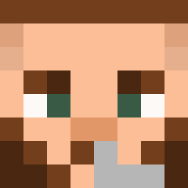Manavvv_'s skin