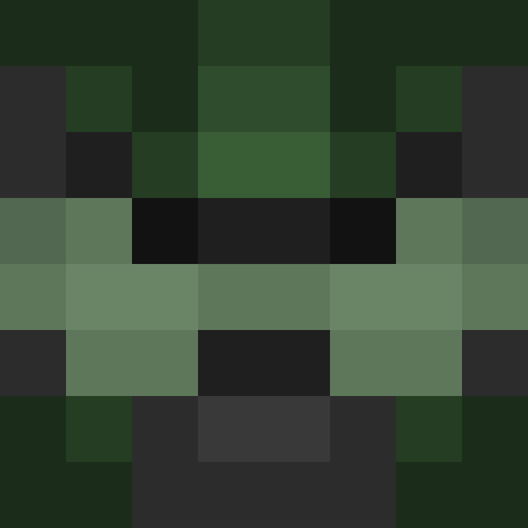 xander18_2's skin