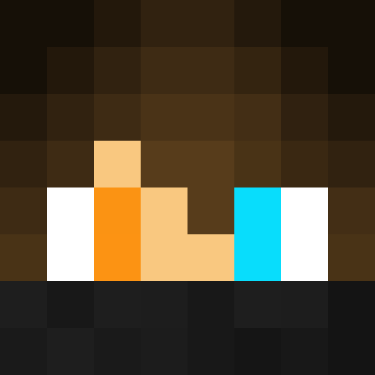 NikitaNN24's skin
