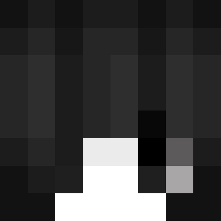 Alew17's skin