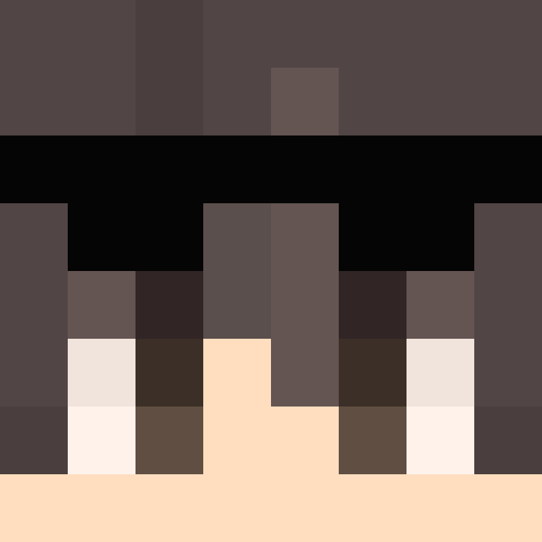 JmendezB's skin