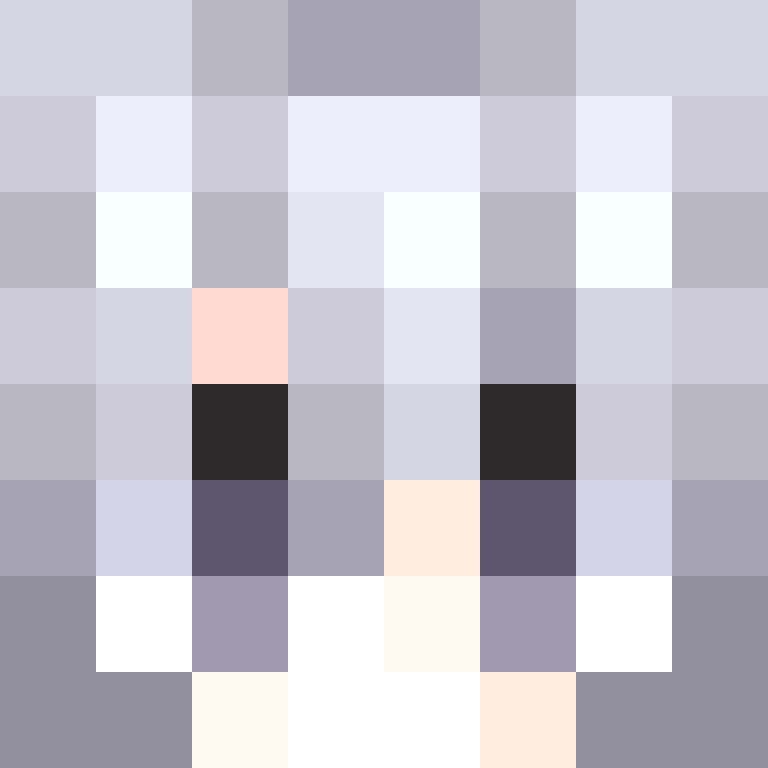 OoKurenoO's skin