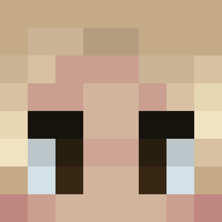 xoaa_'s skin
