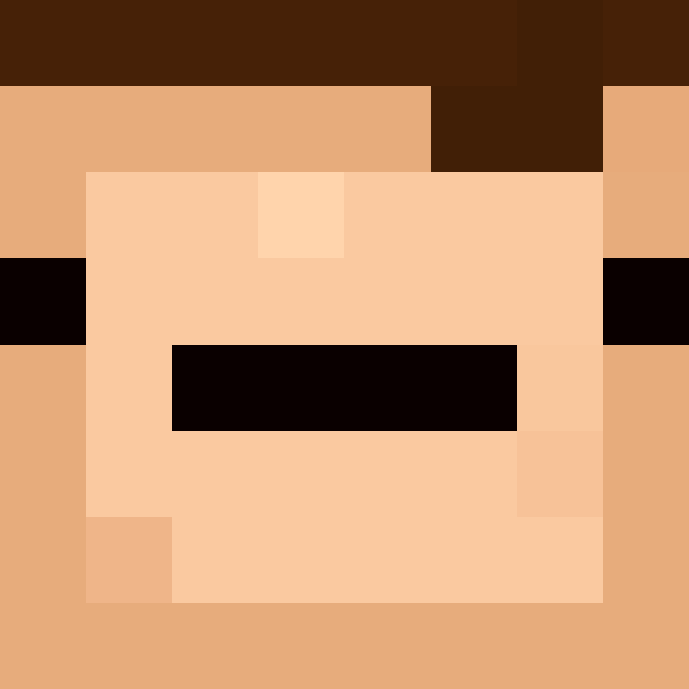 md_kMugeon's skin