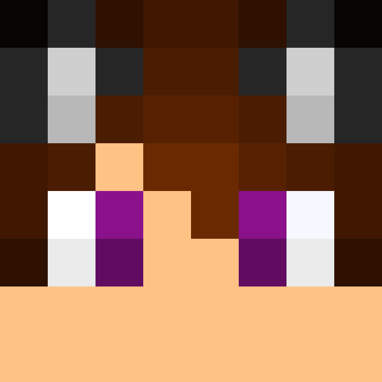 TheFabri_Kai's skin