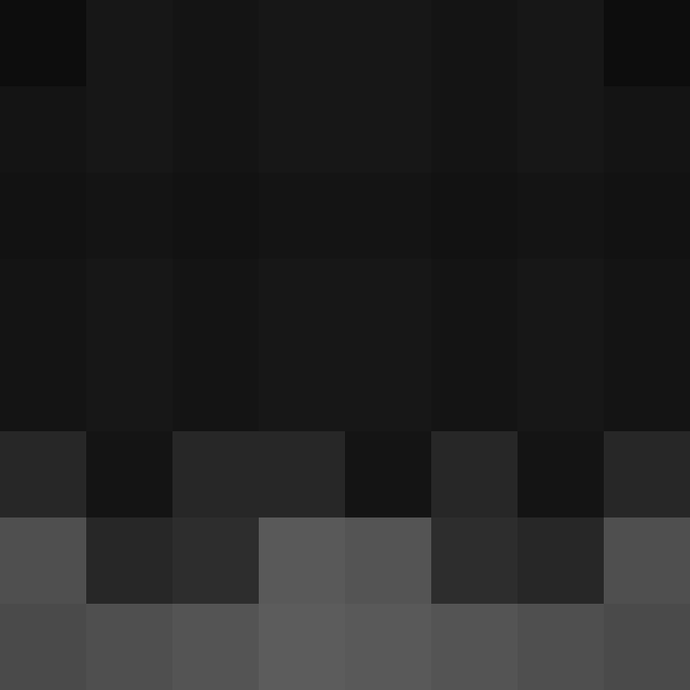 fpao's skin