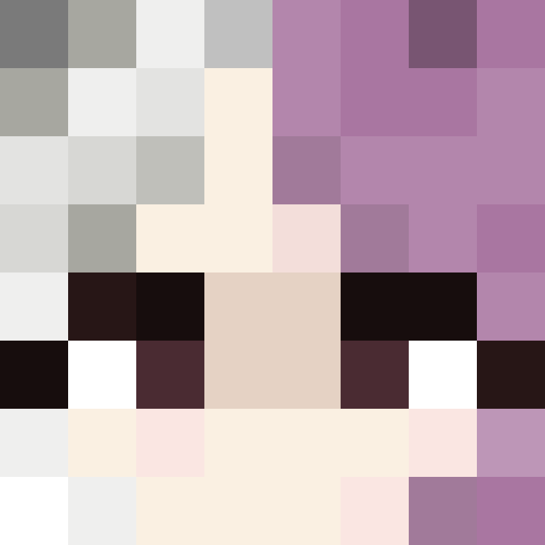 ELK840's skin