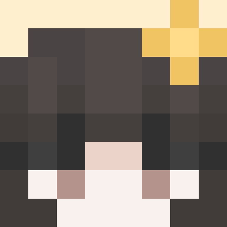 Riitsuu's skin
