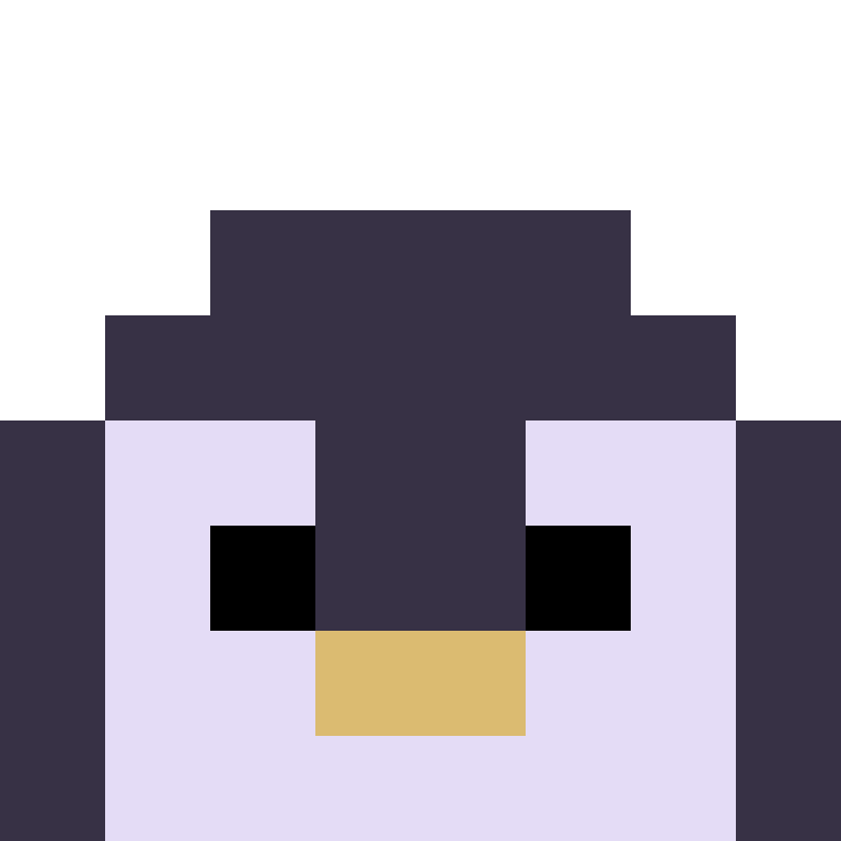 makku213's skin
