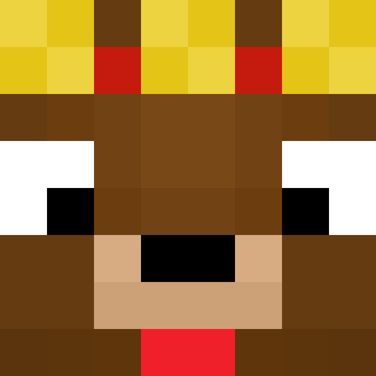 OleDiEBoHne3's skin