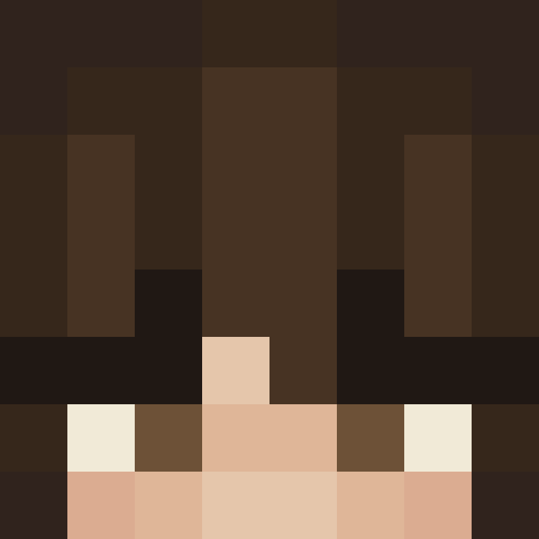 CutieClysm_'s skin