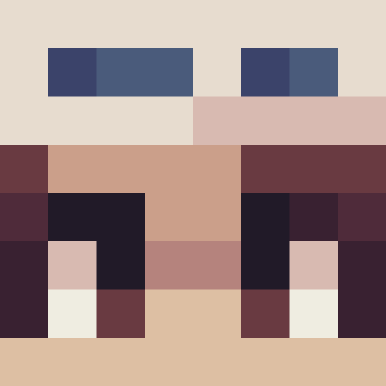 tb_18003's skin