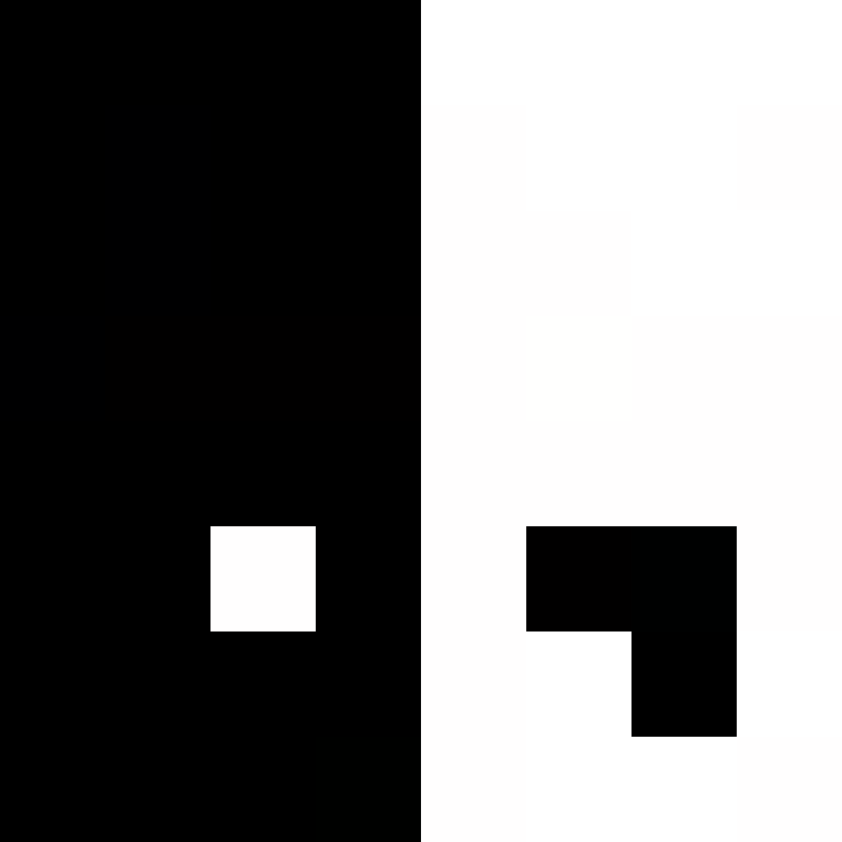 BenjSan's skin