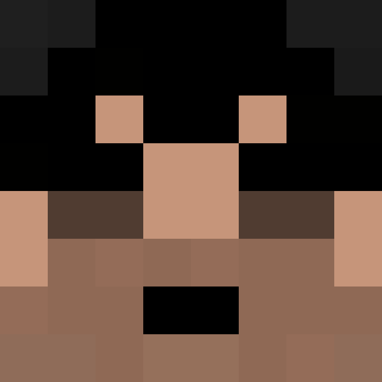 hGAnOKYkFHxB's skin