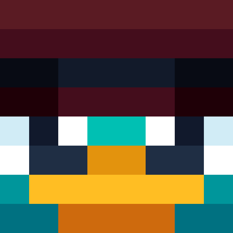 Blackhole55's skin