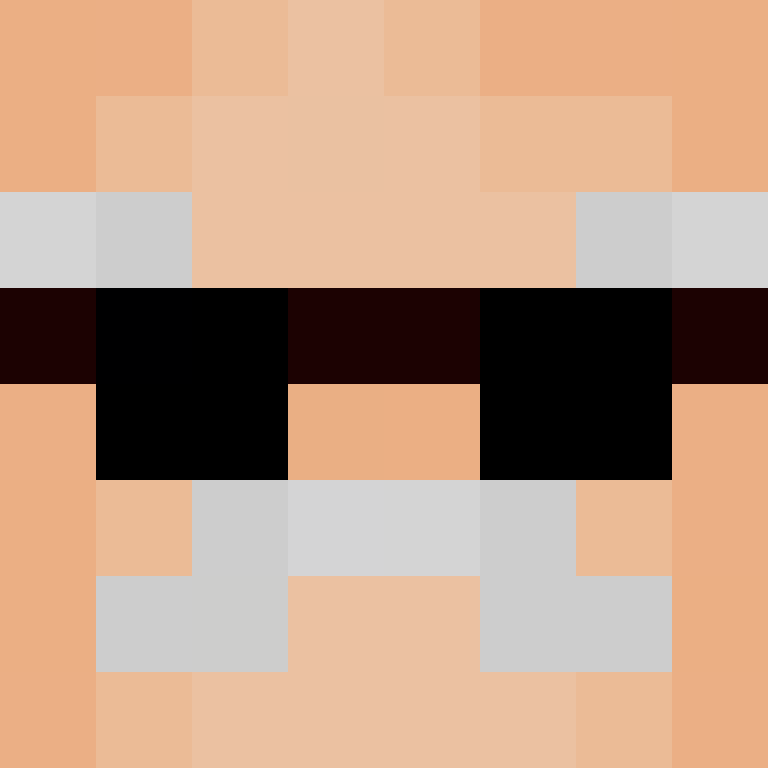 LOL5566's skin