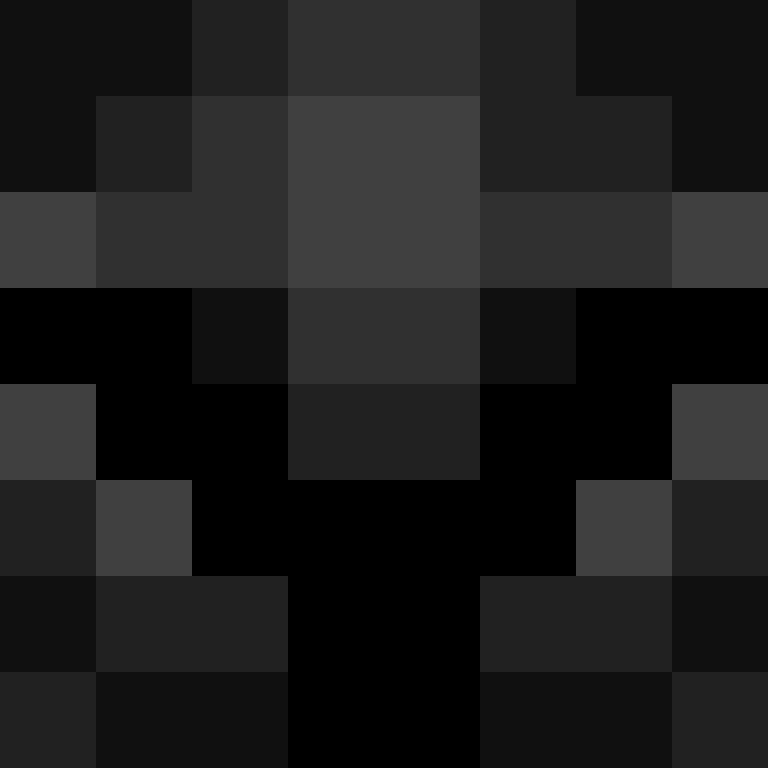 JustkokiRocks's skin