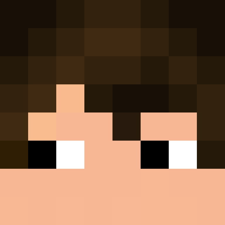 HundoBTW's skin