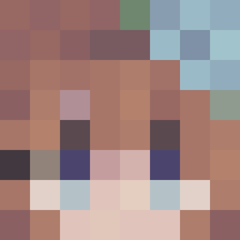 yoonseo15's skin
