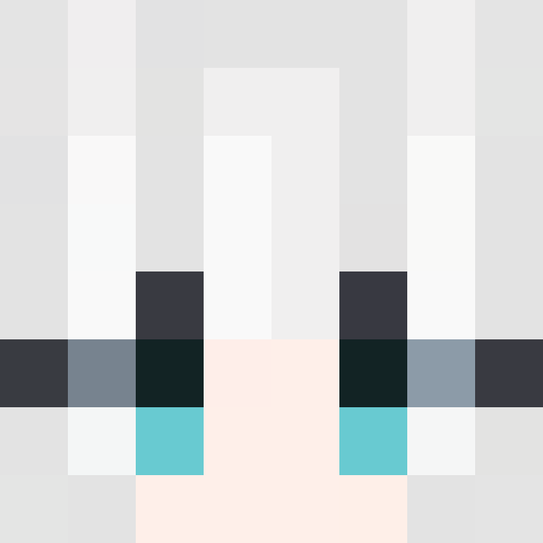 savine2007's skin