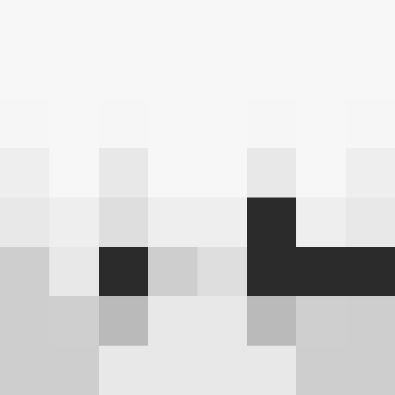 eccion3's skin