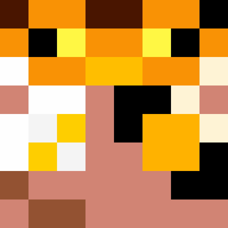 payton31's skin