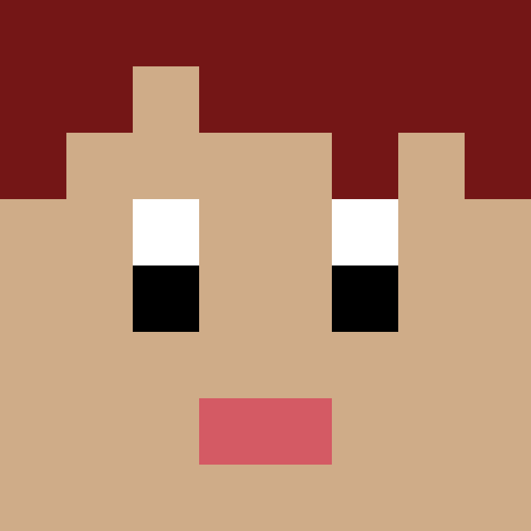 Mr_Challenge77's skin