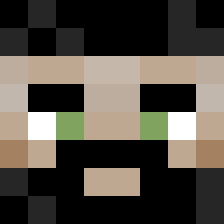 Zip9818's skin