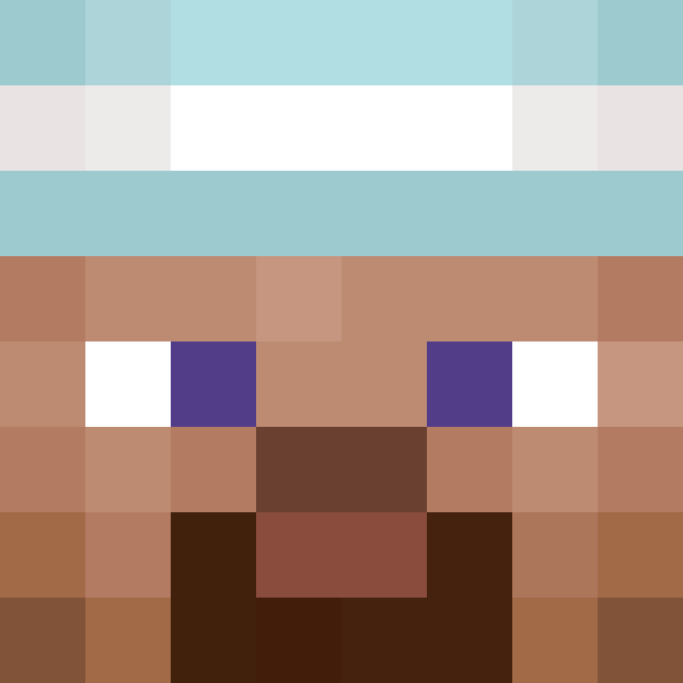 MT_MT213's skin