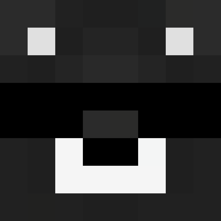 DramusZ's skin