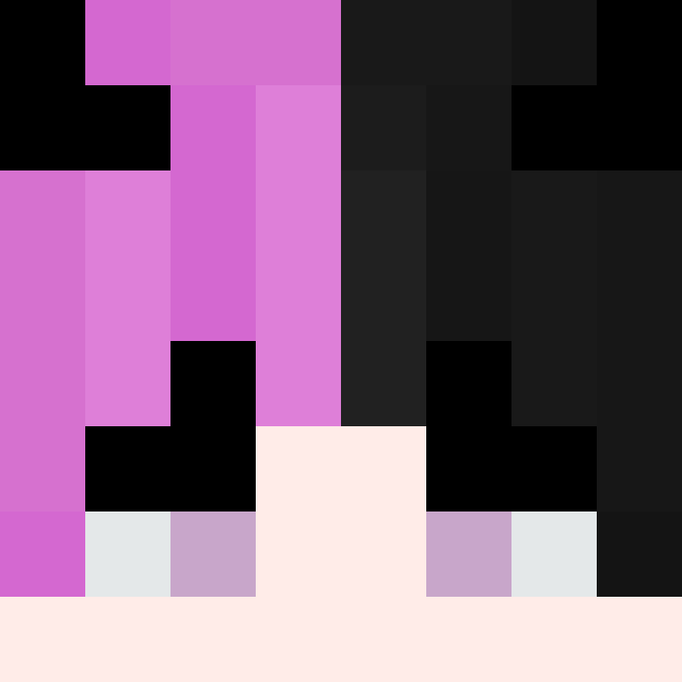 FriendFromSchool's skin