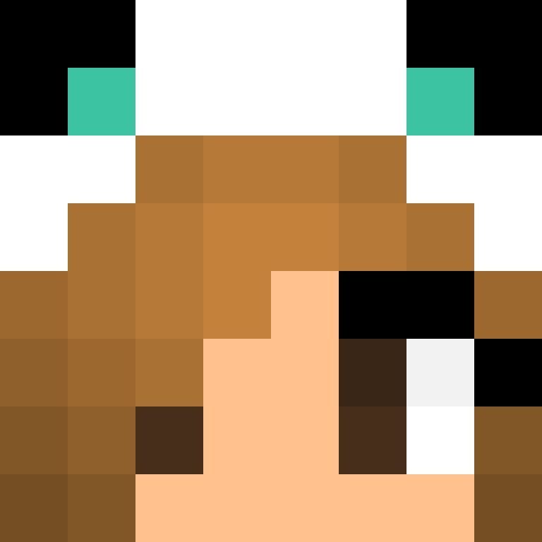 Nezuu12's skin