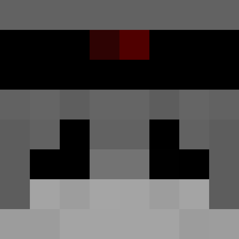 NgTheHwngDz's skin