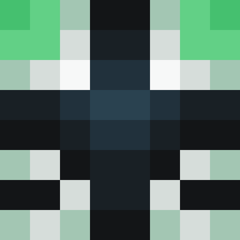 whuulz_'s skin