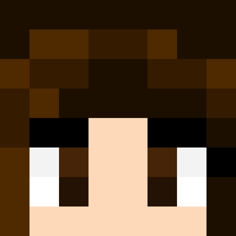 _R0T's skin