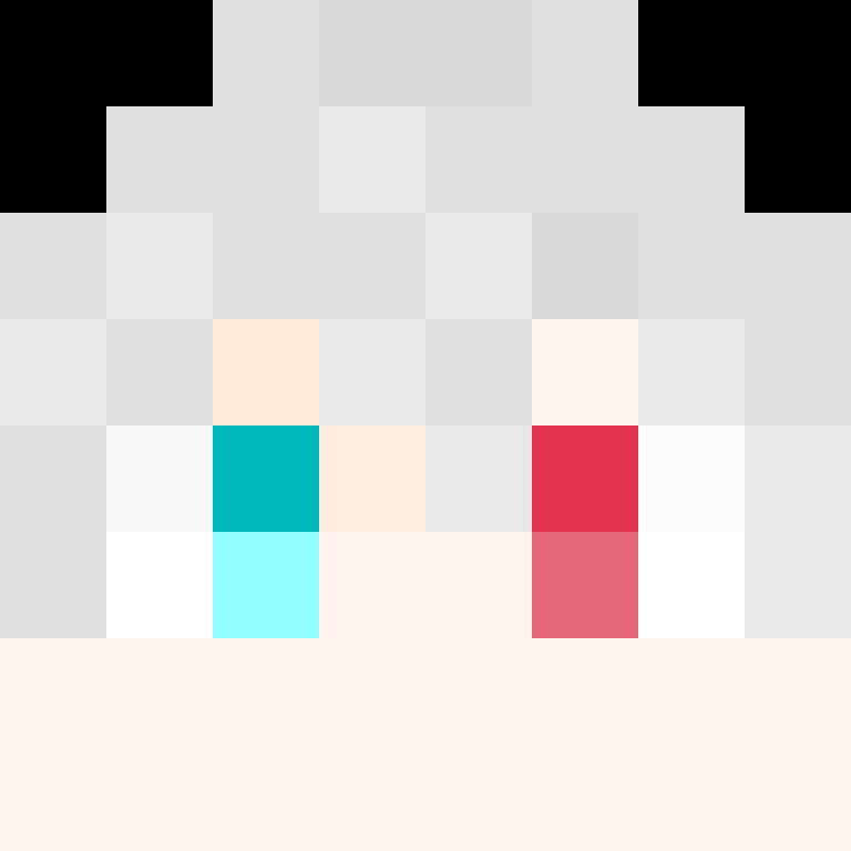 Fernand0al0ns0's skin