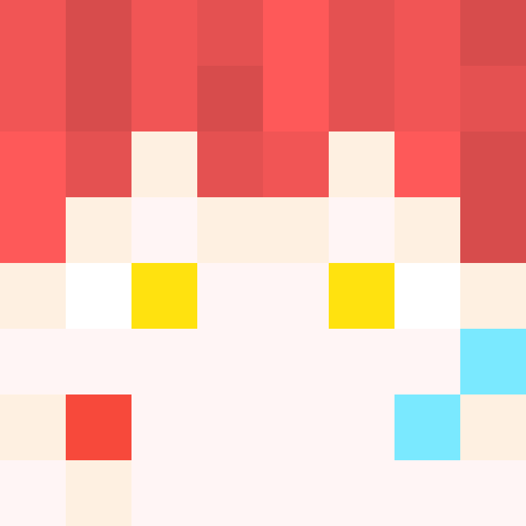 TallGuyJosh's skin